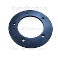 UFSUG0002   Fuel Sender Unit Gasket---Replaces ABC3261